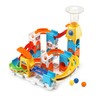 Marble Rush™ Discovery Starter Set™ - Item 2 of 9